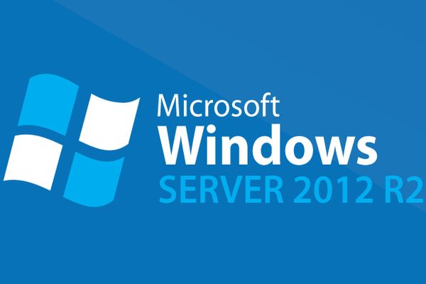 Curso Microsoft Windows Server 2012 R2
