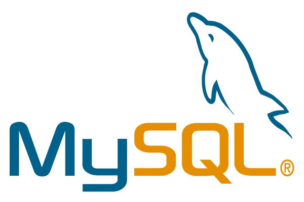 Curso MySQL 