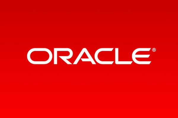 Curso Oracle DBA 9i-19c
