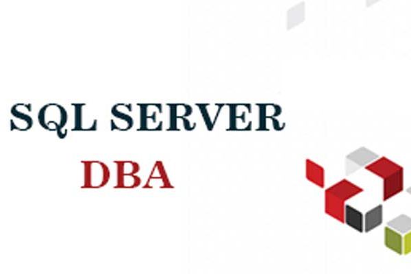 Curso SQL Server 2008-2022